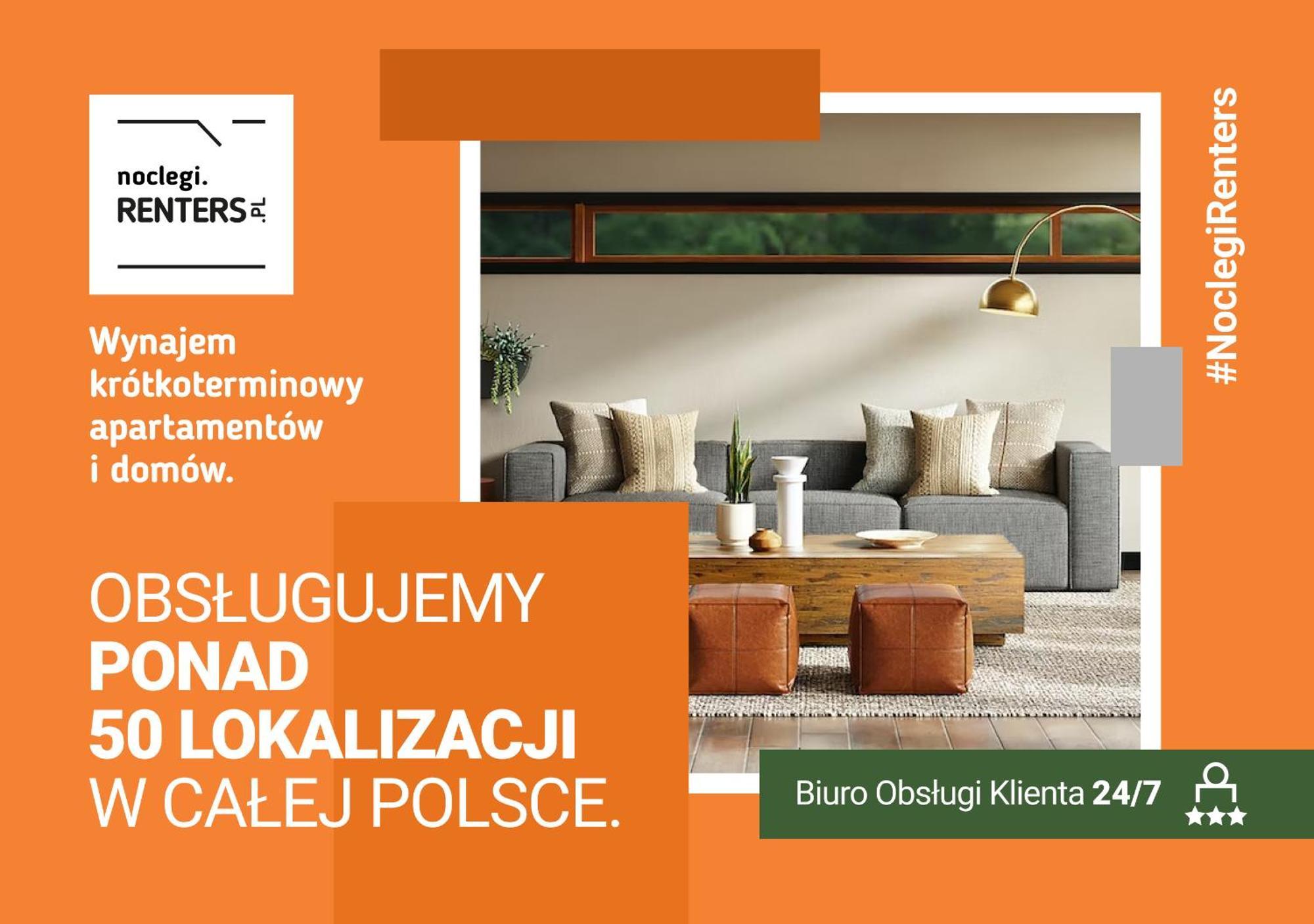 Srodmiescie Warsaw Muranow Apartments With Parking By Noclegi Renters 외부 사진